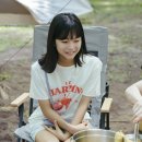 유나앤 이미지