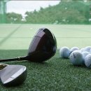 푸른휘트니스 이미지