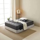 미정슈퍼 이미지