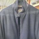 노블레스명품세탁 이미지