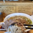미분당 이미지