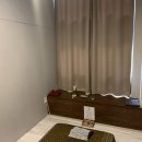 테라타이아로마 이미지