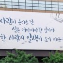 너무 열심히 써서 열대 자게에 올린 당궁과1.0 후기