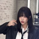 만남미용실 이미지