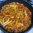 조선막창
