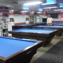 쉐르빌 당구장 이미지