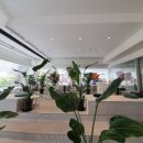 강남리치공인중개사사무소 이미지