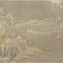 삼절사 | 69) 매헌 윤정립(梅軒 尹貞立) ; 조선 선비 화가 윤정립, 예술로 일탈을 꿈꾸다