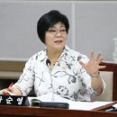 청춘의원 이미지