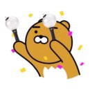 오!오 이미지