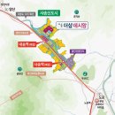 양산사송더샵데시앙4단지 이미지