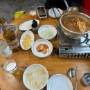 양푼갈비 이미지