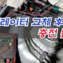 차박사카센타 이미지