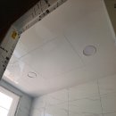 가좌모터스 이미지