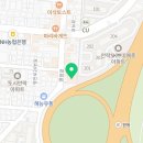 성일레포츠스크린