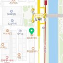 리앤씨치과의원 이미지