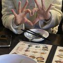 도경세탁 이미지