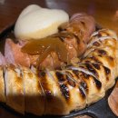 현중로36번길  ,233번길 | 일산 탄현 맛집 술집 소세지 전문점 '엉클조 일산탄현점' 레트로 감성 가득한 호프집 내돈내산 강력추천