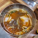 [공지] 울산 맛집: 돈마니 후기