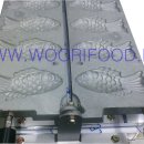 황금공업사 이미지