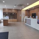 수원종합관광안내소 이미지