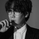 김종완 이미지