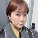 준호 | 가양역미용실 추천 신데렐라 복구클리닉 헤어루아브 준호원장 후기