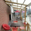 왕초보 여행 영어 이미지