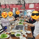 농협홍삼주