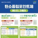 여수엔 이미지