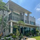 더리버에스풀빌라 이미지