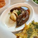 채움 | [내돈내산]전남 순천 백반집 '맛있는채움' 먹고온 후기