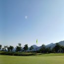 라싸GC