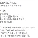 남구-074 이미지