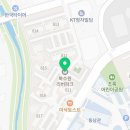 피앤알신경외과의원 이미지