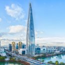 시그니엘 이미지