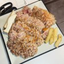 합계마을 | 아산 탕정 맛집 탕정 지중해마을맛집 미락 탕정 본점