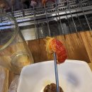 [익산 동산동] 호불호 없는 향신료 초보도 도전 쌉가능 중국요리 "왕부" 🦞
