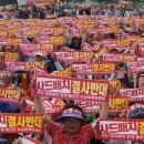 항다반사 이미지
