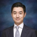 100-1-000070 이미지