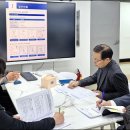 주식회사 비전테크 이미지