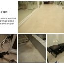클린하리