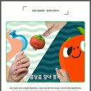 골목살롱 네일