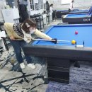 하리당구장 이미지