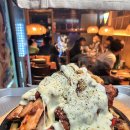 석기시대등갈비 - 부천시 오정구 원종로36번길 32 | 석기시대등갈비