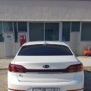 서천카공업사 이미지