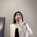 슈슈헤어 이미지