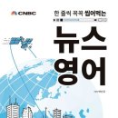 용산-이촌-2085 이미지