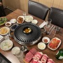 푸른농장 이미지