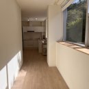 담양 글리제977 이미지